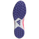 Adidas F50 Hyperfast Club Turf